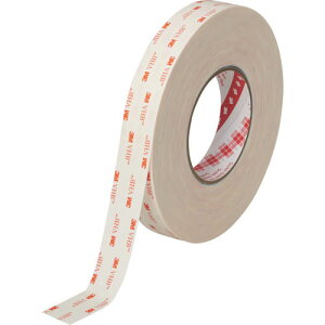 3M VHB\pڍe[v Y-4920 25mmX33m  ( Y4920 25X33 ) X[G Wp()e[vE