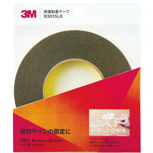 3M ʔSe[v(Spr)93015LE ( 93015LE 19MMX54.8M ) X[G Wp()e[vEڒܐiƕ
