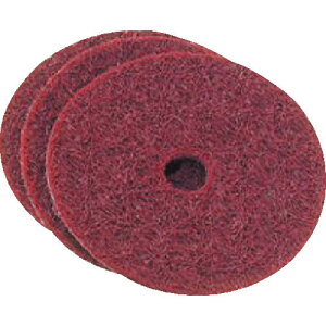 3M XRb`EuCg ^RfBXN 100X16mm #180 ( MCDISC AM 100X16H ) y10Zbgz X[G Wp()ސiƕ
