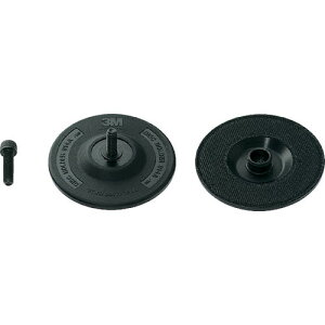 3M fBXNz_[ 914A GA[Hp ( D/H 914A ) X[G Wp()ސiƕ