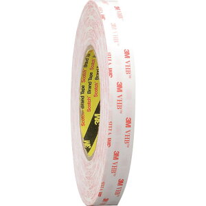 3M VHB\pڍe[v Y-4914 19mmX33m ( Y-4914 19X33 1P ) X[G Wp()e[vEڒܐiƕ
