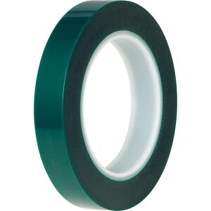 3M |GXee[v 8992 19.0mmX65.8m ( 8992 19X65 1P ) X[G Wp()e[vEڒܐiƕ