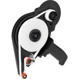 3M ʃe[vAvP[^[ ( ATG888 ) X[G Wp()e[vEڒܐiƕ