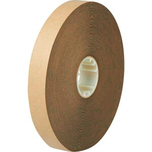 3M ʃe[vAvP[^[ATG888pe[v |GXeޗʔSe[v 93015LE 19mmX54m ( ATG 93015LE 19X54 ) X[G Wp()e[vEڒܐiƕ