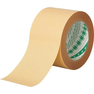 3M |GXeޗʔSe[v 4591HL 75mmx30m ( 4591HL 75X30 1P ) X[G Wp()e[vEڒܐiƕ