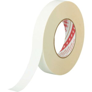 3M |GXeޗʔSe[v 9415PC 25mmx66m ( 9415PC 25X66 1P ) X[G Wp()e[vEڒܐiƕ