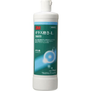 3M KX-L 750ml ( 38055 ) X[G Wp()I[gEAt^[}[Pbgiƕ