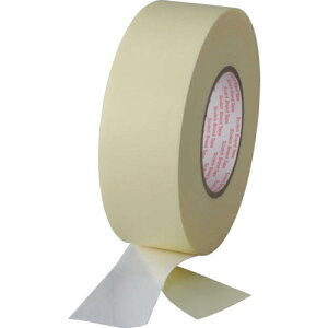 3M JjJt@Xi[ tbNe[v 50mmX25m  ( NC2141 50X25 ) X[G Wp()N[W[&}XLOVXeƕ