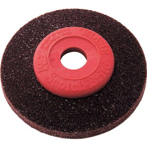 ySALEiz3M XRb`EuCg xxbh GA[Hp #320 ( BEBERU RED AIR ) y10Zbgz X[G Wp()ސiƕ