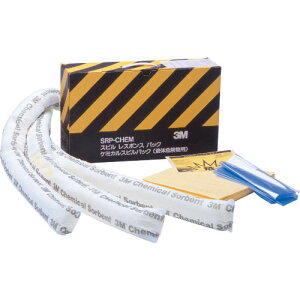 ySALEiz3M SRP-CHEM P~JXspbN {bNX^Cv (1S=1) ( C/S/P ) X[G Wp()R}[VPA̔