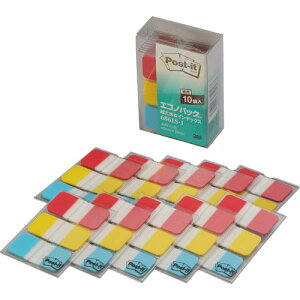 3M ӂ |XgECbg W[u vȃCfbNX 40×18mm 10×3F ( 6861S-1 ) X[G Wp()EItBXƕ