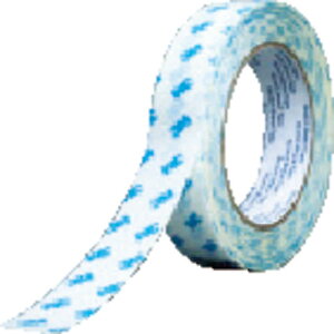 3M sDzʔSe[v 9660 25mmX20m ( 9660 25X20 R ) X[G Wp()e[vEڒܐiƕ