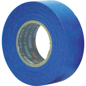 3M }XLOe[v(RN[gE^CEplp)18mmX18m 7 ( 99BB 18X18 ) X[G Wp()e[vEڒܐiƕ