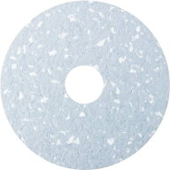 3M ( スリーエム ) セラミック洗浄用高圧縮メラミンパッド 380×82mm (5枚入) ( CERA 380X82 )
