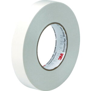 3M AZe[gNXe[v 12mmx66m ( 28 12 ) X[G Wp()d̓}[Pbgƕ