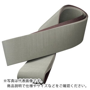 3M ( �X���[�G�� ) 217EA �g���C�U�N�g�x���g A80 100X915mm #220 ( 217E 80 100X915 FL ) �y10�{�Z�b�g�z