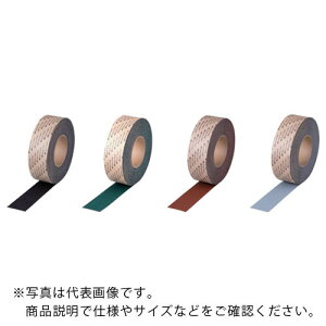 3M ( �X���[�G�� ) 3M �Z�[�t�e�B�E�E�H�[�N ����~�߃e�[�v �^�C�vB �O���[ 305mmX18m ���ʗp ���ϋv ( B GRA 305X18 )