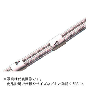 3M RZT[ ( S-1F 25M ) X[G Wp()d̓}[Pbgƕ