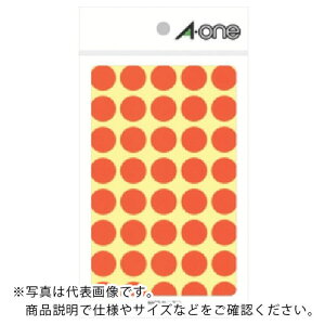 ySALEiz3M G[[[TM]] J[x ی^ 15mm  (14) ( 07025 ) X[G Wp()EItBXƕ