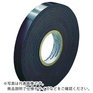 3M }Olbge[v 12mmX30m 1.5mm ( MG15-1230 ) X[G Wp()d̓}[Pbgƕ