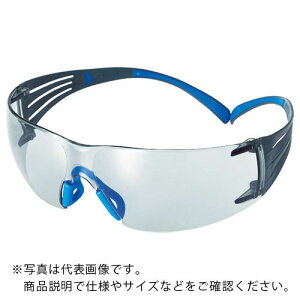 3M ZLAtBbg ی߂ I/OO[ 1/1 ( SF407SGAF-BLU ) X[G Wp()Sqiƕ