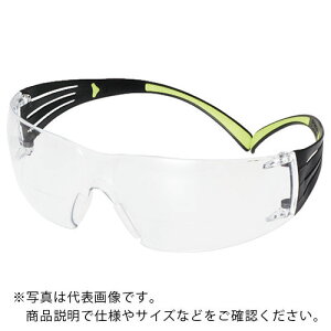 3M ZLAtBbg ی߂ [yt(+2.5) ( SF425AF ) X[G Wp()Sqiƕ