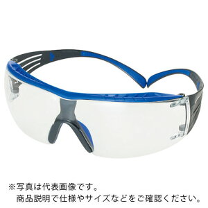 3M ZLAtBbg ی߂ NA ( SF401XSGAF-BLU ) X[G Wp()Sqiƕ