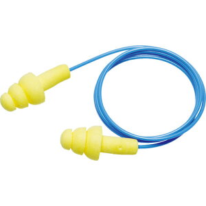 3M E-A-R[[TM]] EgtBbg  Ђt ( 340-4004 ) X[G Wp()Sqiƕ