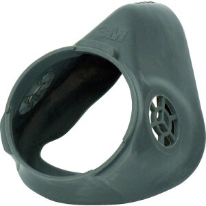 3M pm[YJbv 6000V[Y/ʑ6000Fp 1/1 ( 6894 ) X[G Wp()Sqiƕ