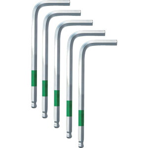 WISE ( �t�W�� ) �{�[���|�C���g�����` �y�P�i�z5�{�gNC(�W���T�C�Y)5.0mm ( SBNC-50S-5P )