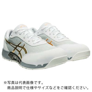 ASICS EBWuCP212 AC zCg×sAS[h 25.0cm ( 1271A045.101-25.0 ) AVbNXWp()