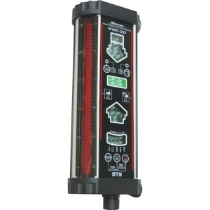 STS }VRg[ ( WMC-3D ) STS()