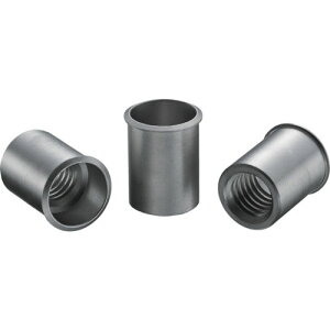 Gr uChibggGribgh(EXeX) 2.0 M8×1.25(100) ( NTK8M ) ()uebNX