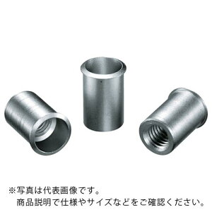 Gr uChibggGribgh(EXeX) 2.0 M10×1.5(100) ( NTK10M ) ()uebNX