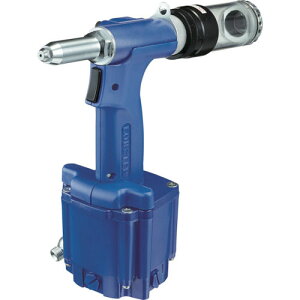 ySALEizGr xb^[zrout ( AR2000SV ) ()uebNX