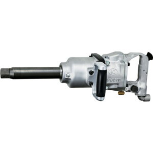 ySALEiz 1C`SQyN^^GACpNg`(25.4mmp) ( KW-4500GL ) ()