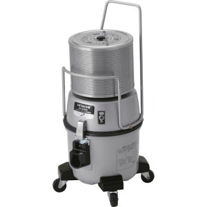�ySALE���i�z���� ( �������쏊 ) �Ɩ��p�|���@ �W����e��4.5L ( CV-G104C )