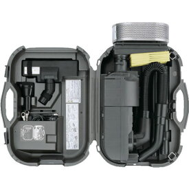 【SALE価格】日立　業務用掃除機　集じん容量1．5L CV-G12CT ( CVG12CT ) 日立グローバルライフソリューションズ（株）