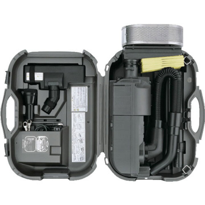 楽天市場】日立 業務用掃除機 集じん容量1.5L ( CV-G12CT ) 日立 