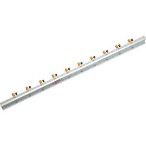 ySALEiz Bł}[J[K ( 1285 ) ()