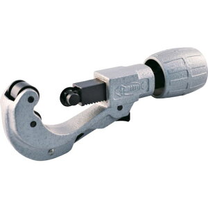 Gr gbvJb^[ 6~45mm ( TC45 ) ()uebNX ( EBH11 )