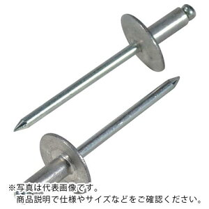 ySALEizGr uChxbgE[WtW A~/XeB[6-14 (500{) ( NSA614LF ) ()uebNX