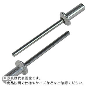 ySALEizGr uChxbgEV[h^Cv A~/XeB[6-8 (1000{) ( NSA68C ) ()uebNX