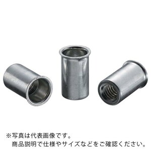 ySALEizGr uChibggGribgh(EXeB[) 2.5 M6×1.0(1000) ( NSK625M ) ()uebNX