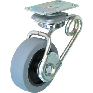 ySALEizVVN ɏՃLX^[5  75a E^ ( SAJ-TS6-75U ) VVNSISIKUAhNCX()