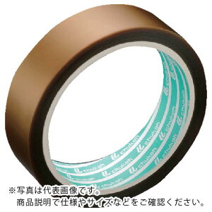 chukoh ( ���������H�� ) �|���C�~�h���ʔS���e�[�v API-214A 0.085t×50w×10m ( API214A-50X10 )