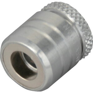 AlbNX ̓}OlbglWLb` ێ6~6.3mmp ( 406 ) ()Ð쏊