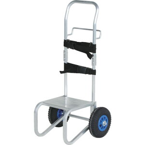 ySALEizHARAX L{[C ( DC-100A ) nbNX()