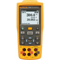 FLUKE ( フルーク ) RTD温度校正器 ( 712B ) 【メーカー取寄】