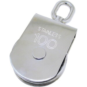 HHH XeXT}ubN I[t^ 100mm ( MOS100 ) ()X[Gb` y[J[z